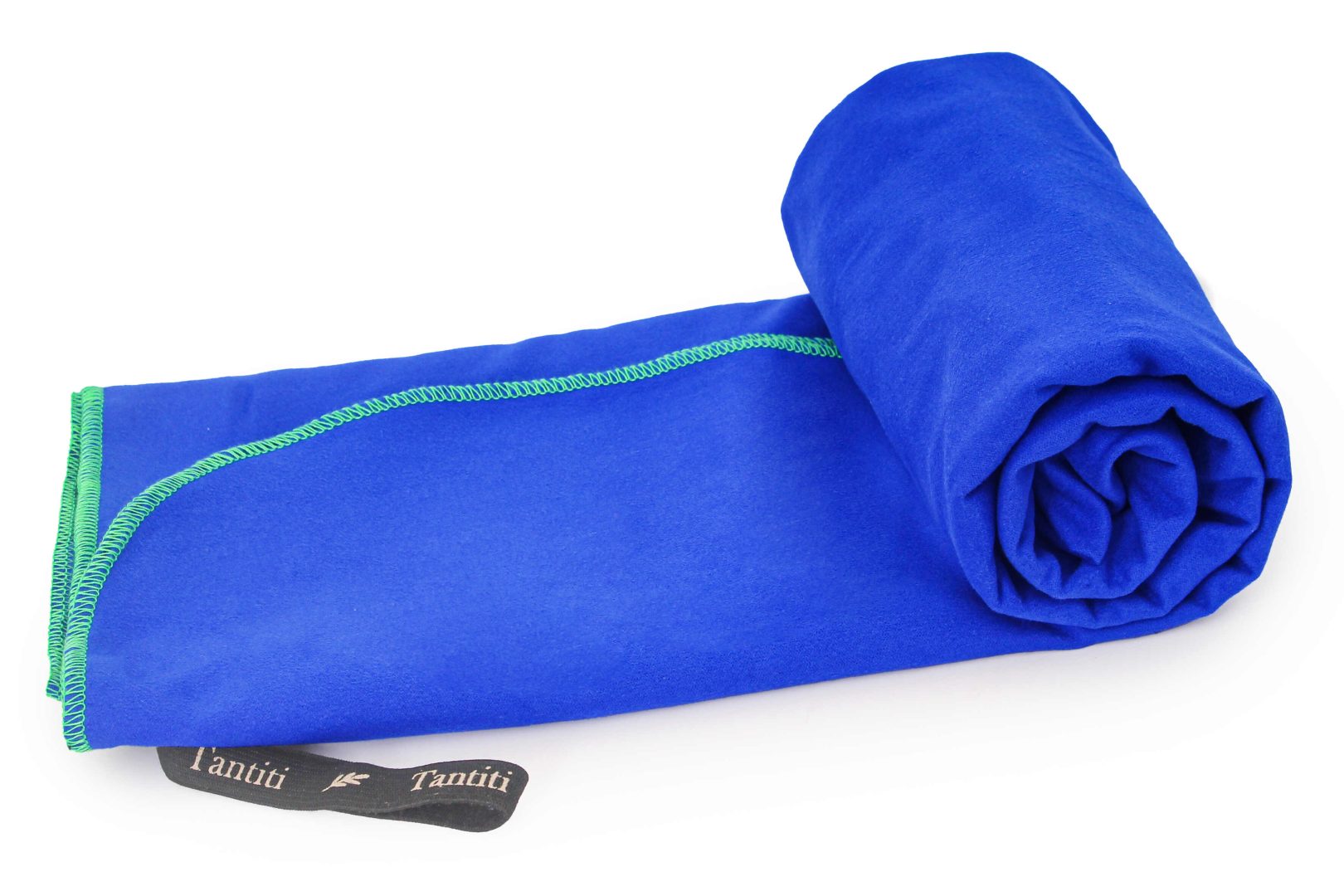 Pack 1 (2 Toallas de Playa + 1 Deportiva) - Imagen 2